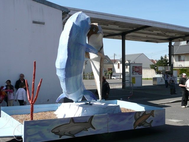 carnaval 01 avril 2012 (47).jpg